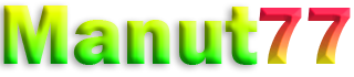 MANUT77